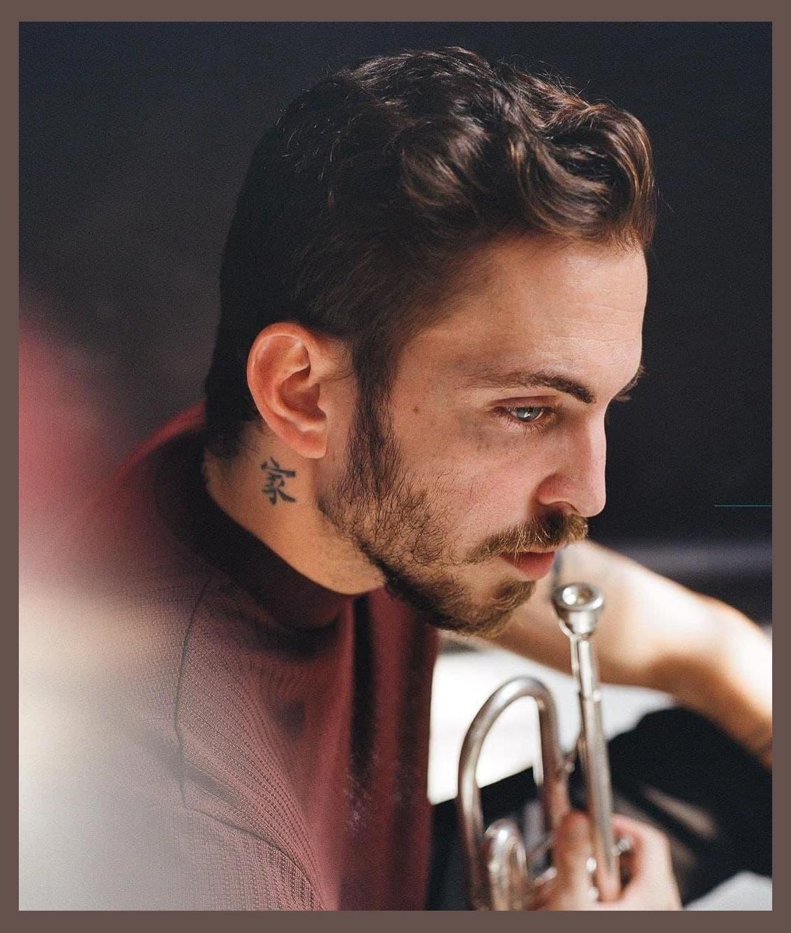 Dennis Lloyd